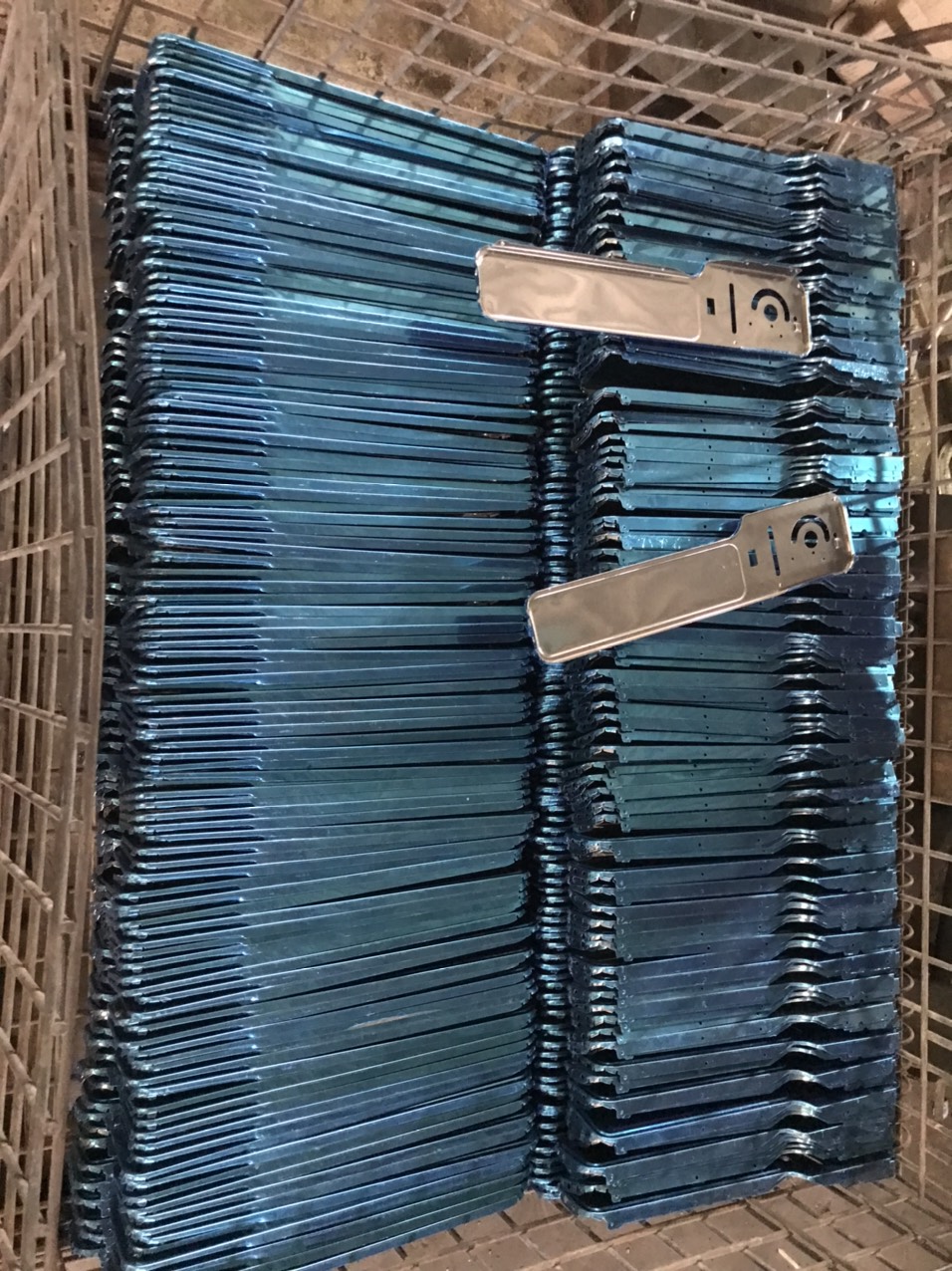 product 16.jpg